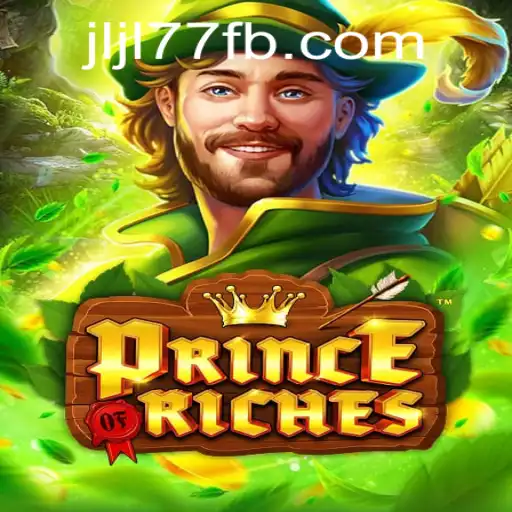 Exploring the Kingdom of 