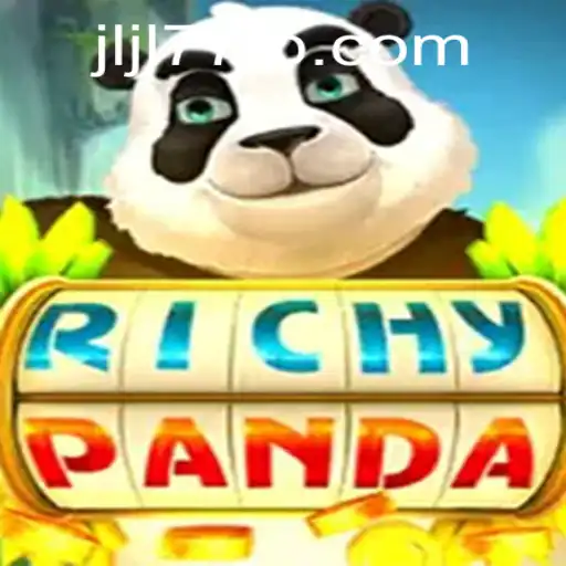 Discover RichyPanda: An Engaging New Game Experience