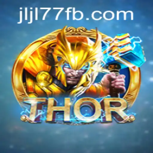 Exploring the Intriguing World of the Game THOR Featuring JLJL77.COM
