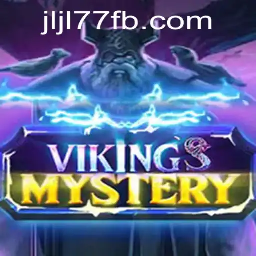Exploring the Thrilling World of VikingsMystery