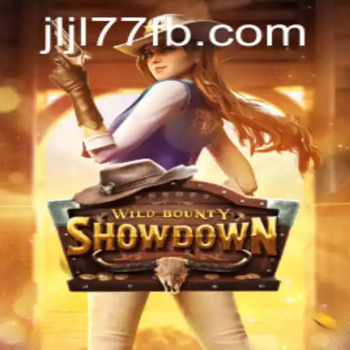 Exploring the WildBountyShowdown: Thrills and Strategy in Modern Gaming