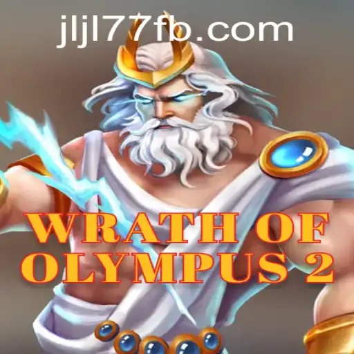 Exploring the Mythical World of WrathofOlympus2