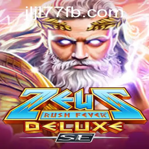 ZeusRushFeverDeluxeSE: A Thrilling Gaming Experience
