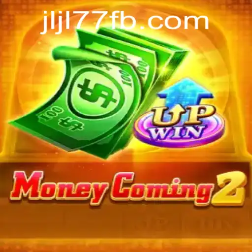 Discover MoneyComing2: An Exciting Adventure in Online Gaming