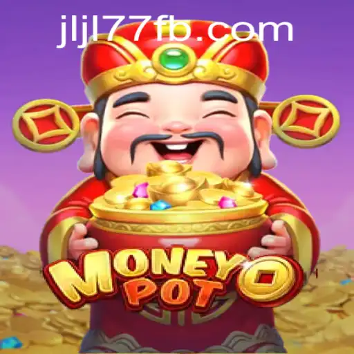 Unlock the Mysteries of MoneyPot with JLJL77.COM