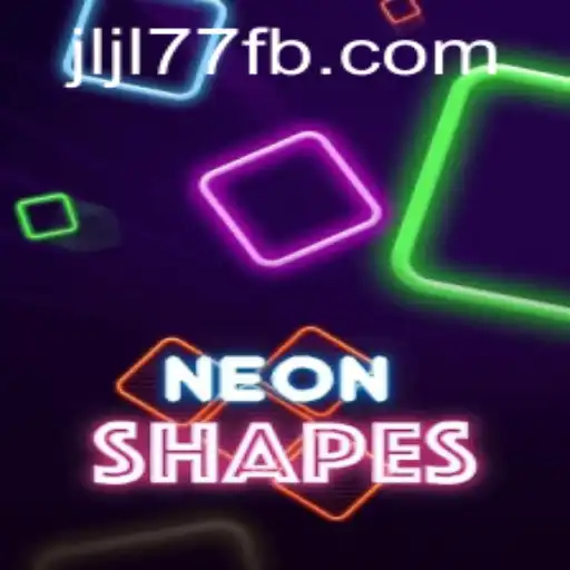 Exploring the Exciting World of NeonShapes and JLJL77.COM