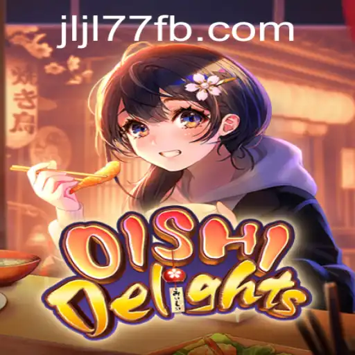 Exploring the Exciting World of OishiDelights Featuring JLJL77.COM