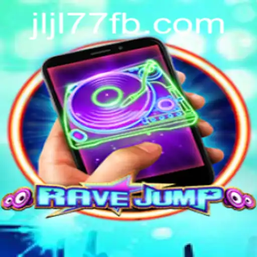 Unleashing the Thrills of RaveJumpmobile: An Intriguing Insight into Game Mechanics and Modern Relevance