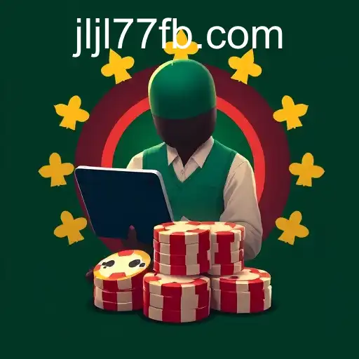 Understanding Responsible Gambling: A Deep Dive into JLJL77.COM