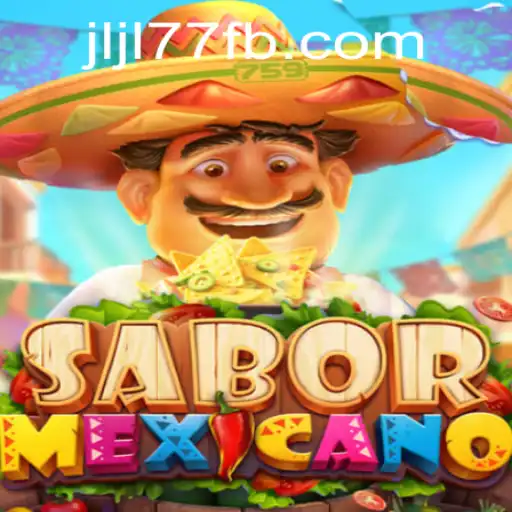 Discover the Thrills of SaborMexicano: An Insight into the Vibrant Game World