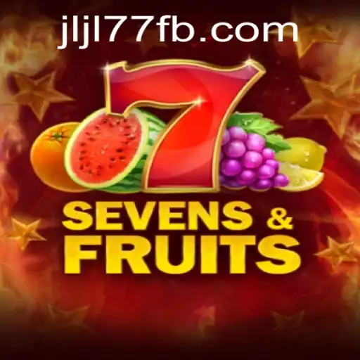 Discover SevensFruits: Enjoy Classics with a Modern Twist