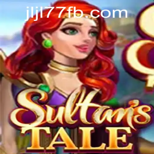Unveiling Sultanstale: A Riveting Adventure in a Mystical Land
