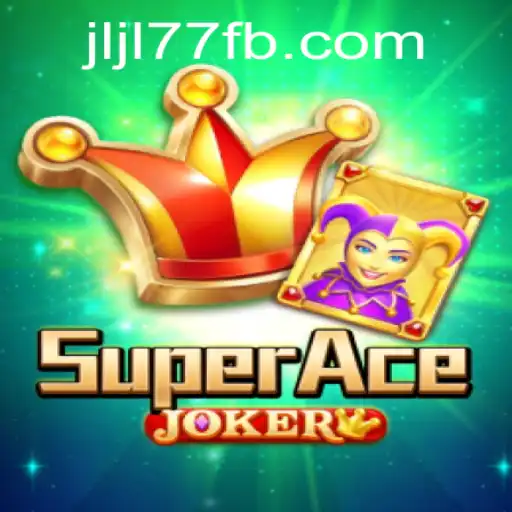 Dive Into the Exciting World of SuperAceJoker