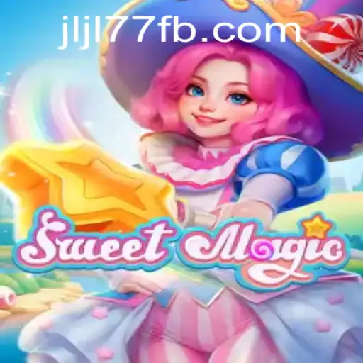 Exploring the Enchanted World of SweetMagic