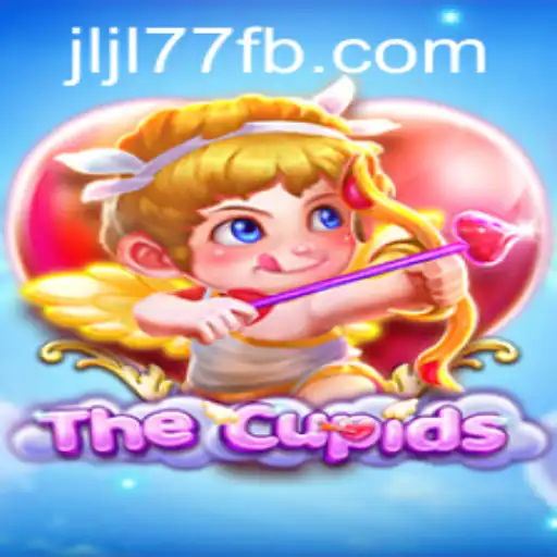 Exploring the Enchanting World of TheCupids