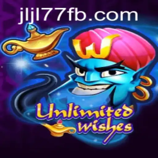 Exploring the Thrilling World of UnlimitedWishes
