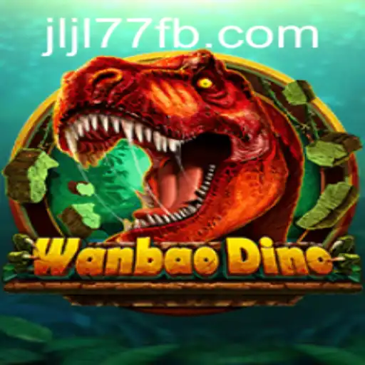WanBaoDino: Exploring the Thrilling World of JLJL77.COM