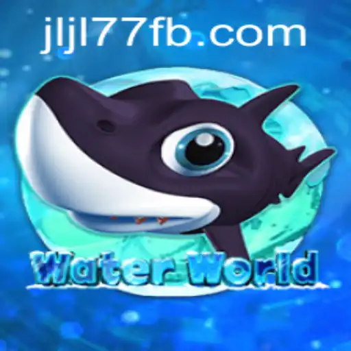 Dive into Adventure: Exploring the Thrilling World of WaterWorld