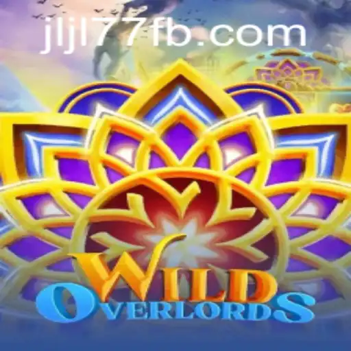 Explore the Thrills of WildOverlords: A New Era in Strategy Gaming