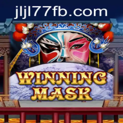 Discover the Exciting World of WinningMask
