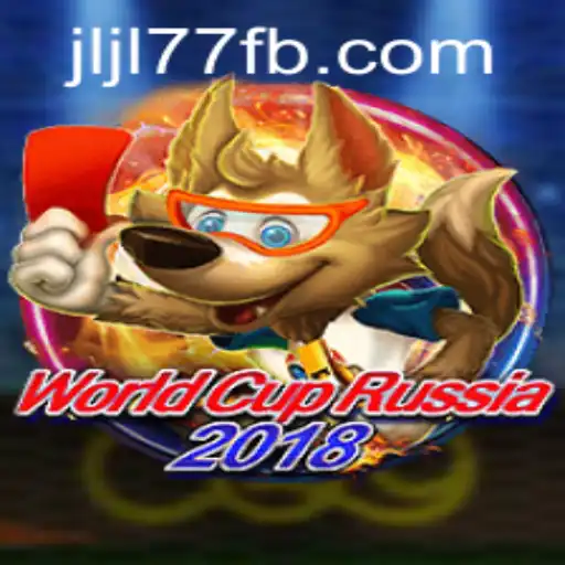 Discover the Thrilling World of WorldCupRussia2018