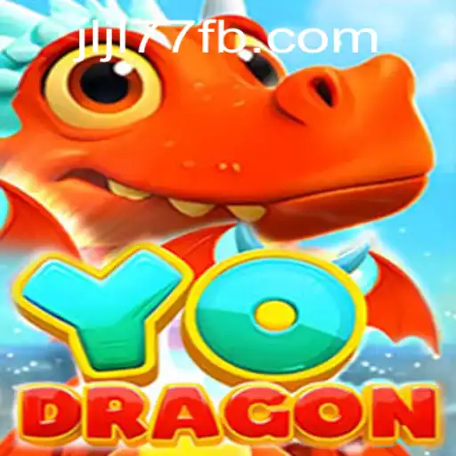 Exploring the Fascinating World of YoDragon: The Thrilling Adventure Awaits